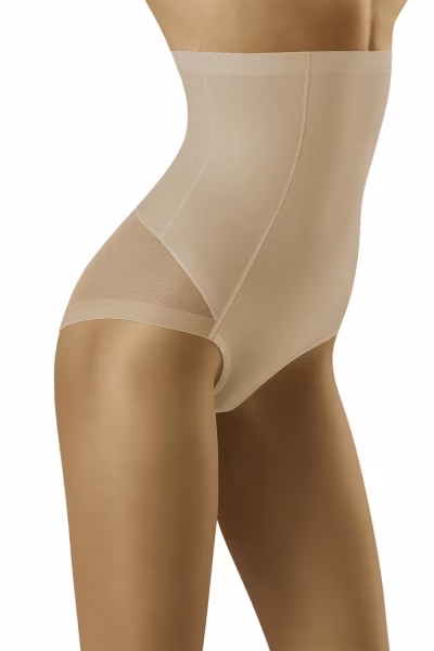 Figi Model Suprimetta Beige - Wolbar — zdjęcie 1