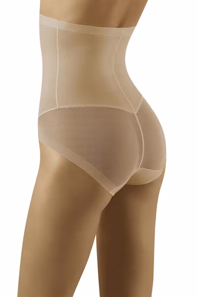 Figi Model Suprimetta Beige - Wolbar — zdjęcie 2