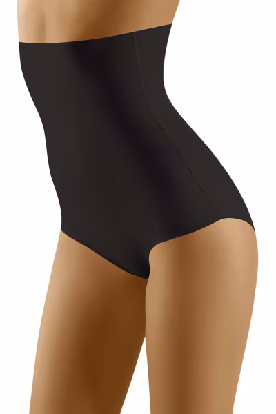 Figi Model Supressa Black - Wolbar — zdjęcie 1