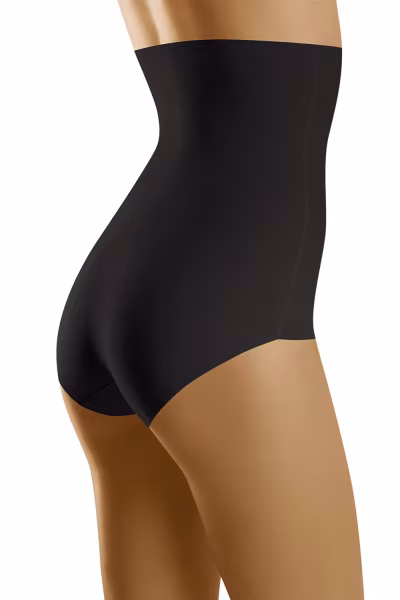 Figi Model Supressa Black - Wolbar — zdjęcie 2