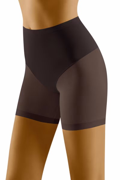 Figi Model Relaxa Black - Wolbar — zdjęcie 1
