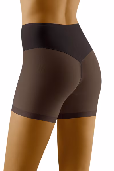 Figi Model Relaxa Black - Wolbar — zdjęcie 2