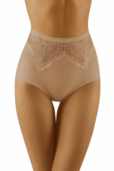 Figi Model Maestria Beige - Wolbar — zdjęcie 1