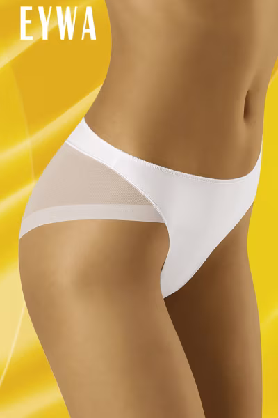 Figi Model Eywa White - Wolbar — zdjęcie 1