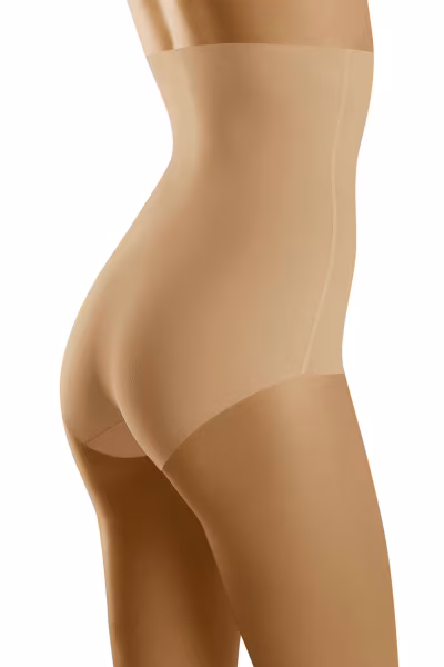 Figi Model Supressa Beige - Wolbar — zdjęcie 2