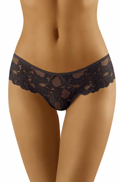 Figi Model Deva Black - Wolbar — zdjęcie 1