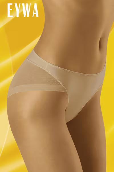 Figi Model Eywa Beige - Wolbar — zdjęcie 1