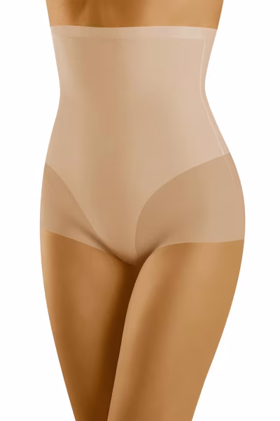 Figi Model Modifica Beige - Wolbar — zdjęcie 1