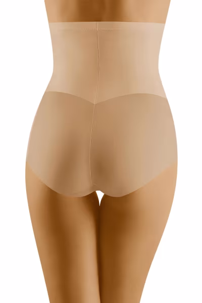 Figi Model Modifica Beige - Wolbar — zdjęcie 2
