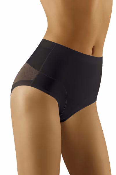 Figi Model Uniqata Black - Wolbar — zdjęcie 1