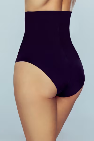 Figi Model Violana Black - Eldar — zdjęcie 2