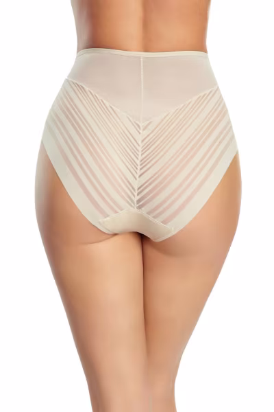 Figi Model Ventura Beige - Eldar — zdjęcie 2