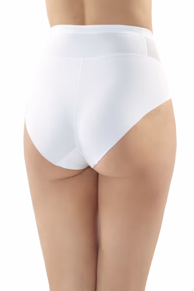 Figi Model Vanisa White - Eldar — zdjęcie 2