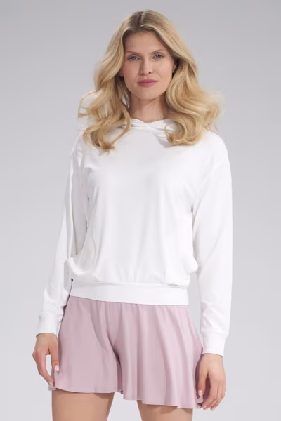 Spodenki Model M807 Pink - Figl — zdjęcie 1