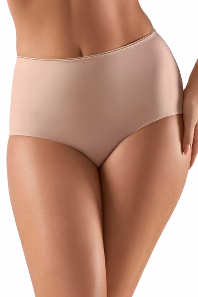 Figi Model BBL 2005 Beige - Babell — zdjęcie 1
