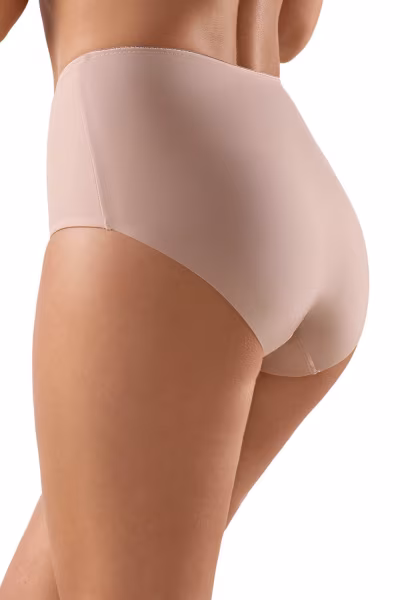 Figi Model BBL 2005 Beige - Babell — zdjęcie 2