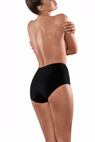 Figi Model BBL 150 Black - Babell — zdjęcie 2