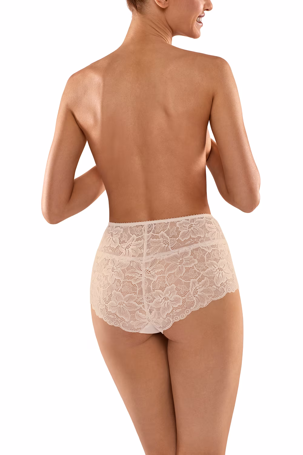 Figi Model BBL 140 Beige - Babell