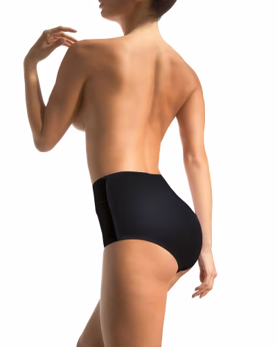 Figi Model BBL 005 Black - Babell — zdjęcie 2