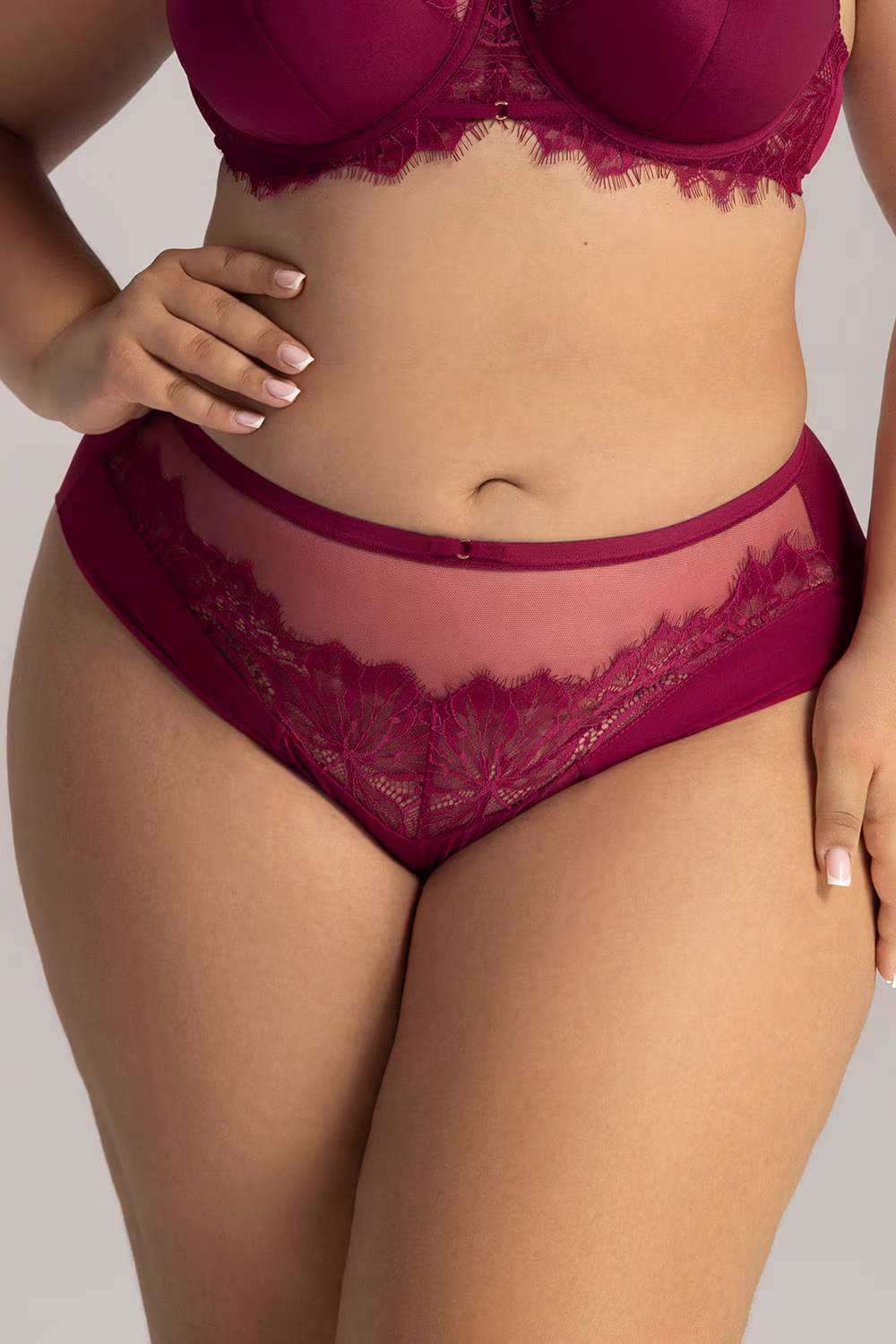 Figi Model 2149 Chianti - Ava