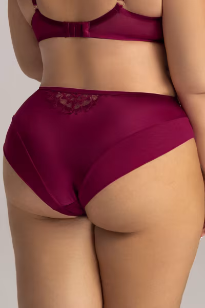 Figi Model 2149 Chianti - Ava — zdjęcie 3