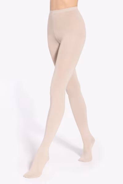 Rajstopy Model Celia Sabbia - Gatta — zdjęcie 1