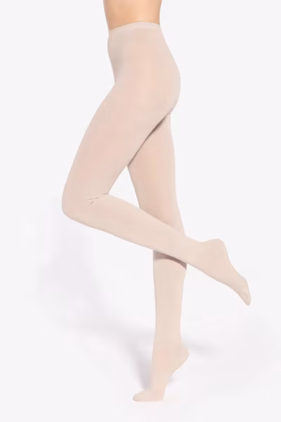 Rajstopy Model Celia Sabbia - Gatta — zdjęcie 2