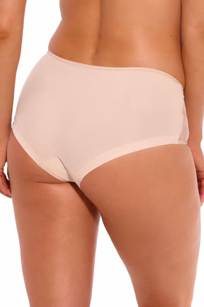 Figi Model Maja 1300P Beige - Gaia — zdjęcie 3