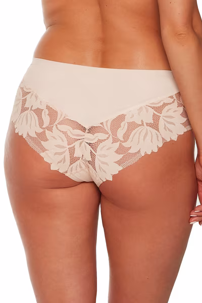 Figi Model 1134P Keto Beige - Gaia — zdjęcie 3